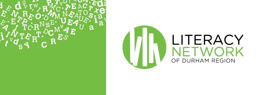 LiNDR logo