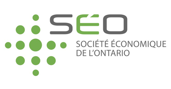 SEO logo