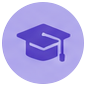 Kooana courses icon