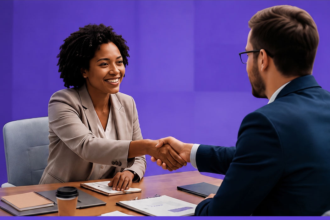 Employer Engagement