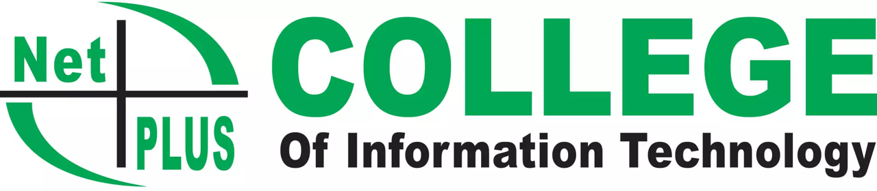NetPlus logo