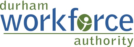 Workforce logo